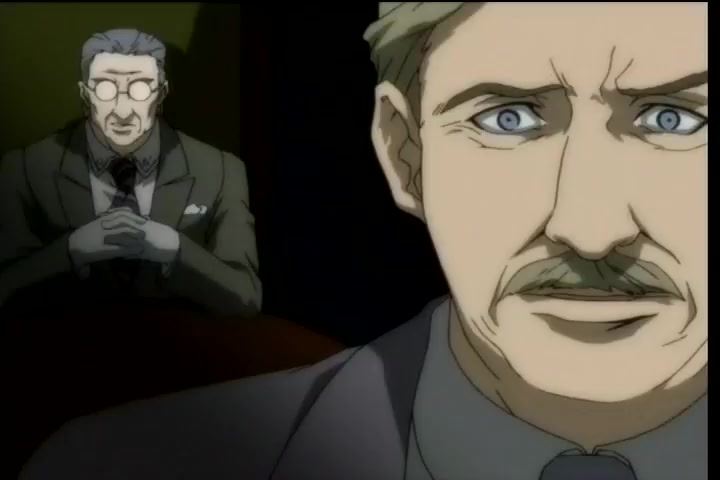[Tsukyio Editing Resources] Hellsing (Episode 6) Raw Clips (79) (tsukyio.com).mp4